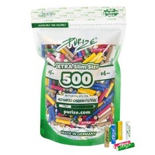 PURIZE XTRA Slim Size