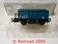 Märklin - 46049