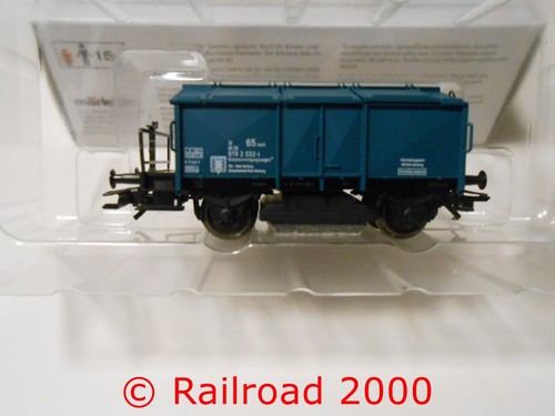 Märklin 46049 - märklin,