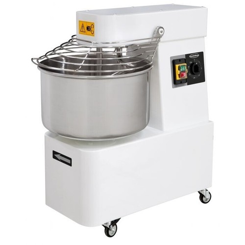 Gastro teigmaschine liter 2 - gastro,