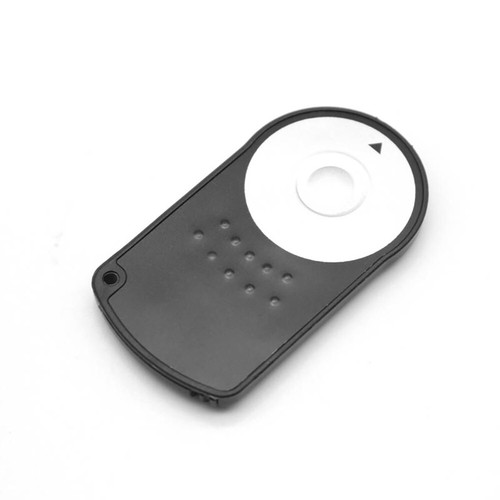 Fernbedienung remote - ir,