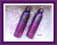 Rituals yozakura shower - yozakura,