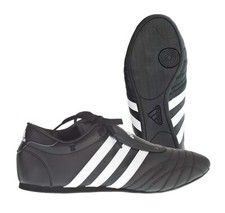 Adidas Kampfsportschuhe SM II