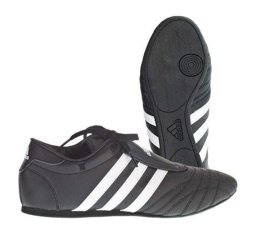 Adidas kampfsportschuhe ii - adidas, sm