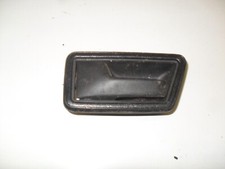 VW Scirocco 53b Türgriff Türöffner Türverkleidung