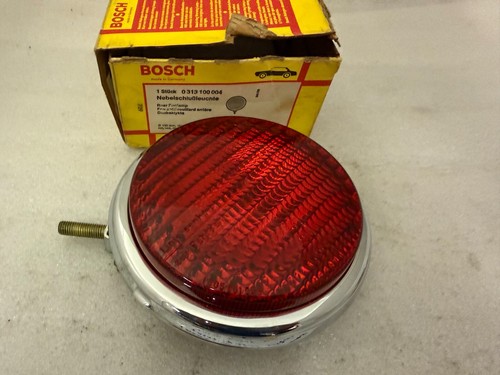 Bosch oldtimer - bosch,