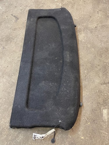 Ford max lift bj - ii, 2017