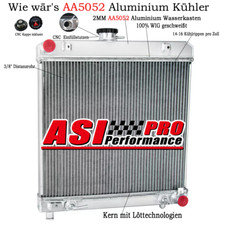 Für Mercedes-Benz 230 240D