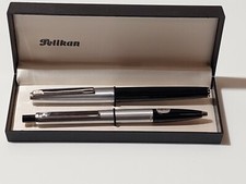 Vintage PELIKAN Schreibset