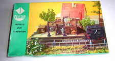 Vero H0-Bausatz