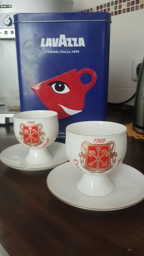 Tasse kaiserliche - tasse,