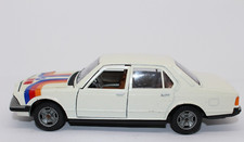 m2x809, RAR Alter Hot Wheels