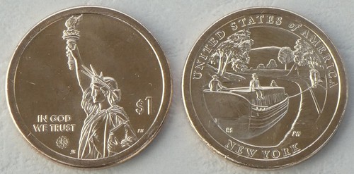 Usa american innovation dollar - usa,