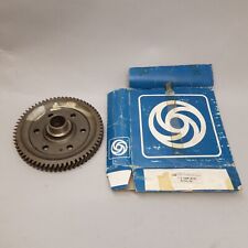 Classic Mini Tellerad Dam4779 Guss Nr.Dam4780 Endübersetzung 3,76:1 Austin Rover