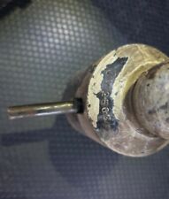 Trabant Wartburg IFA Mz Abzieher Original DDR Mit Nummer