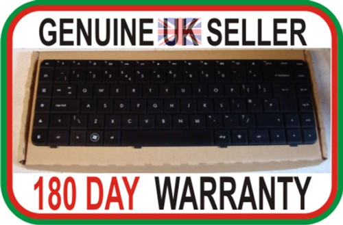 Original 599602 031 - hp, 599602-031