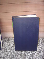 Farbiges grosses Volkslexikon in 12 Bänden, 8. Band