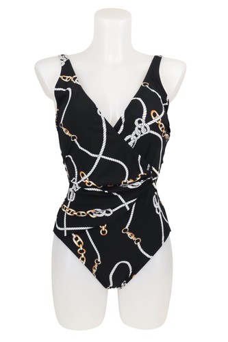 Gottex damen bademode 40 - damen,