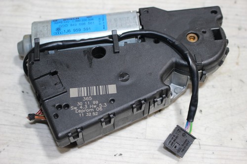 Schiebedachmotor motor - schiebedachmotor,