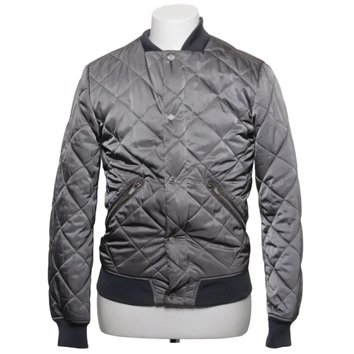 Zara man bomberjacke herren - zara, man,