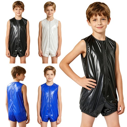 Jungen inkontinenz body - jungen,