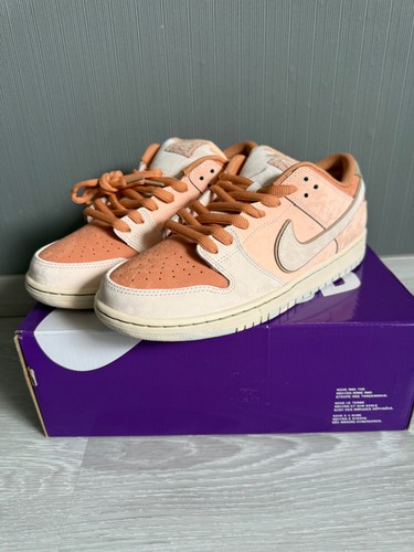 Nike dunk low - dunk, größe