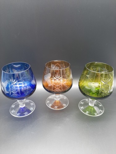 Cognac römer schwenker - cognac,