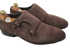 Joop Herrenschuhe in 43 / UK 9