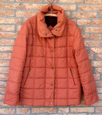 Damen Jacke OLSEN in Gr. 42