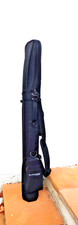 Sunday Pencil Golfbag