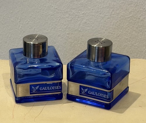 Gauloises salz - gauloises, salz-