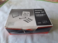 100 Stück unbenutzte