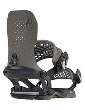 Bataleon Astro Asymwrap Herren