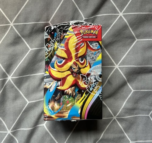 Pokémon tcg mega - tcg,
