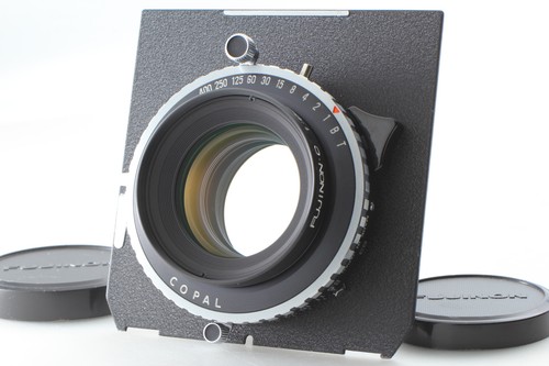 Neuwertig fuji fujifilm - fuji,