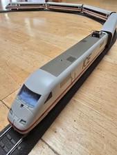 Märklin HO,  ICE, Triebzug, 5-Teiler, digital