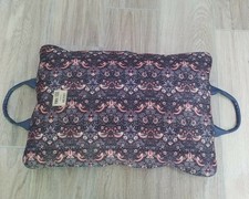 Briers - Wasserdichtes  - Gärtner Kniekissen - von British Shop gekauft