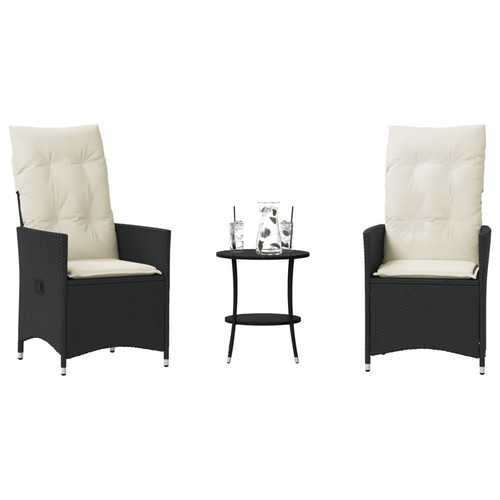 Bistro set sitzgruppe - bistro,