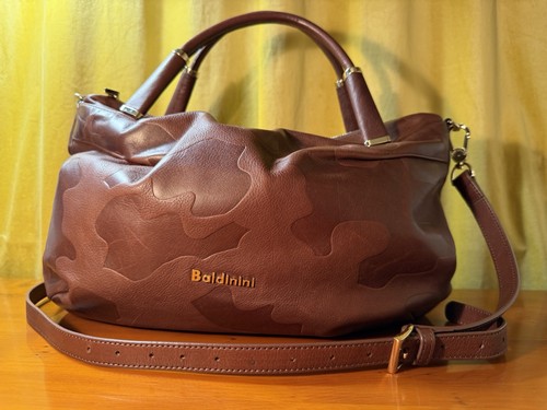 Baldinini damen tasche - baldinini,