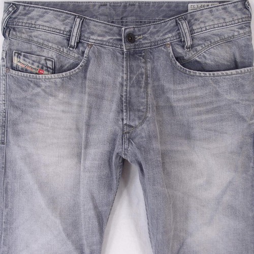 Herrens diesel iakop - diesel, slim