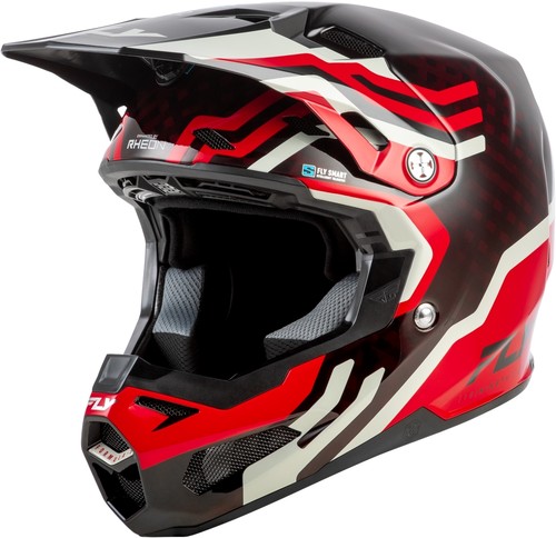 Fly racing formula - racing, carbon