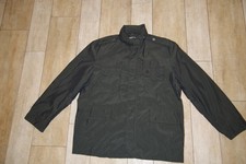 Jacke "Casa Blanca" Gr. XL