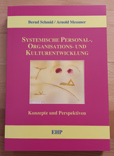 Schmid messmer systemische - messmer:,