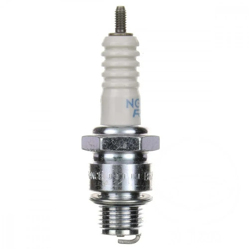 Zündkerze ngk br8hs - br8hs, für