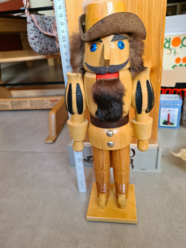 Weihnachtlicher holz - weihnachtlicher,