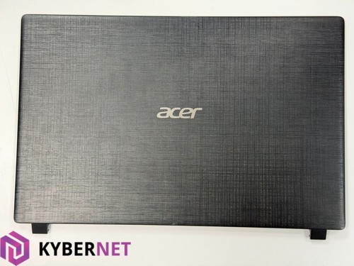Acer aspire a315 series - aspire,