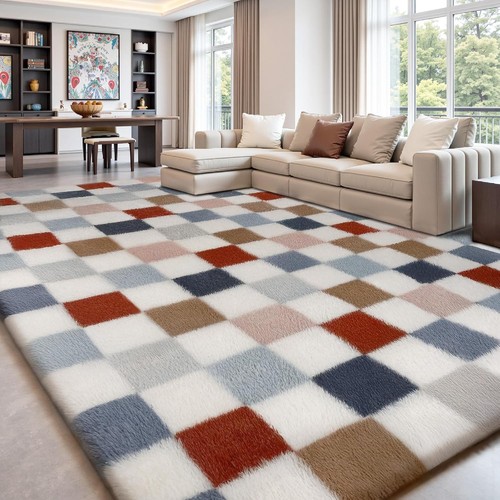 Teppich wohnzimmer 200x300cm - wohnzimmer,