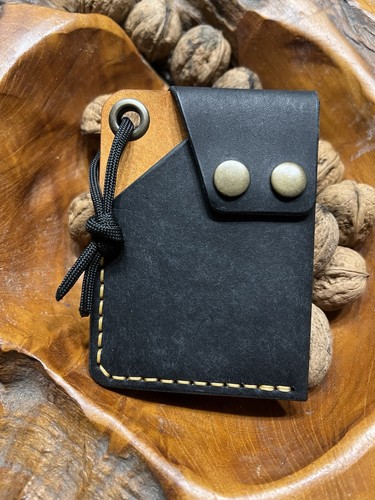 Easy rider wallet - easy,