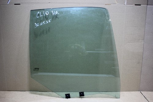 Seitenscheibe autoglas hinten - autoglas,