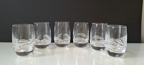 Nachtmann opal - 4,